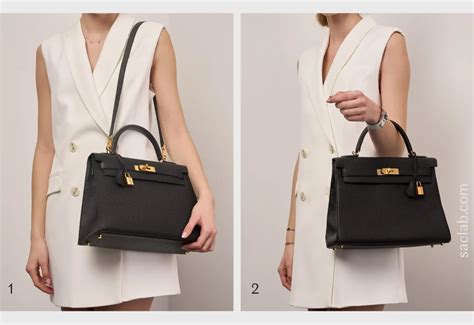 hermes kelly 25 sellier price|Hermes kelly sellier vs retourne.